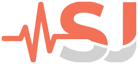 SaludMentalJovenes1
